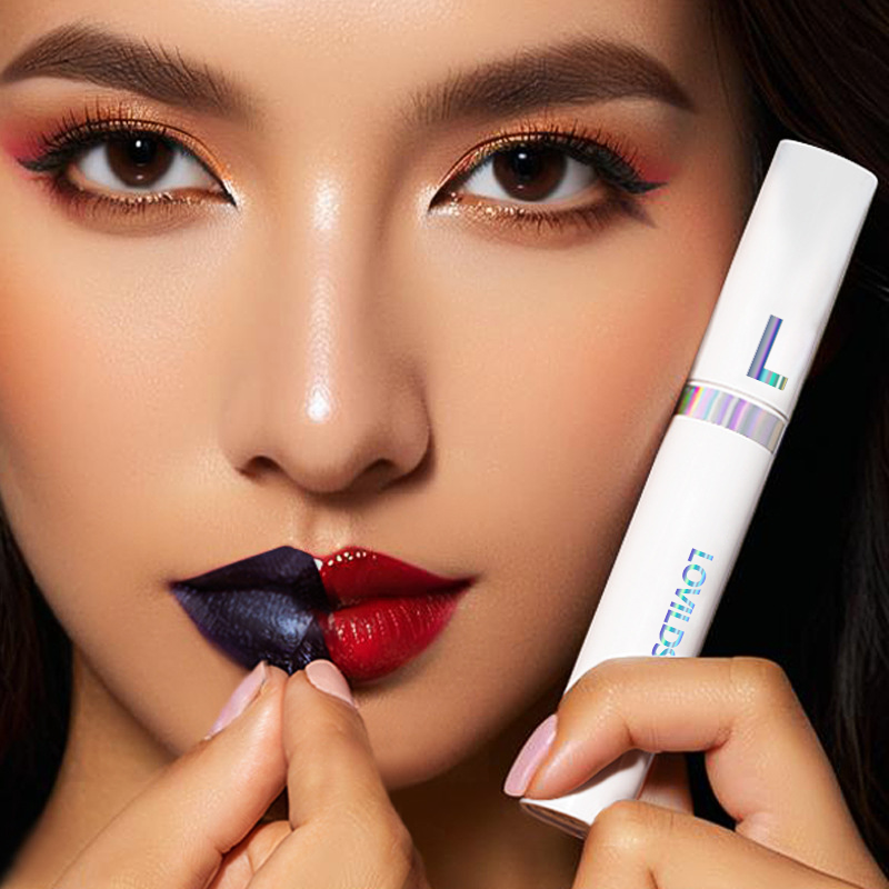 WonderBlading Peel & Reveal Lip Stain Kit
